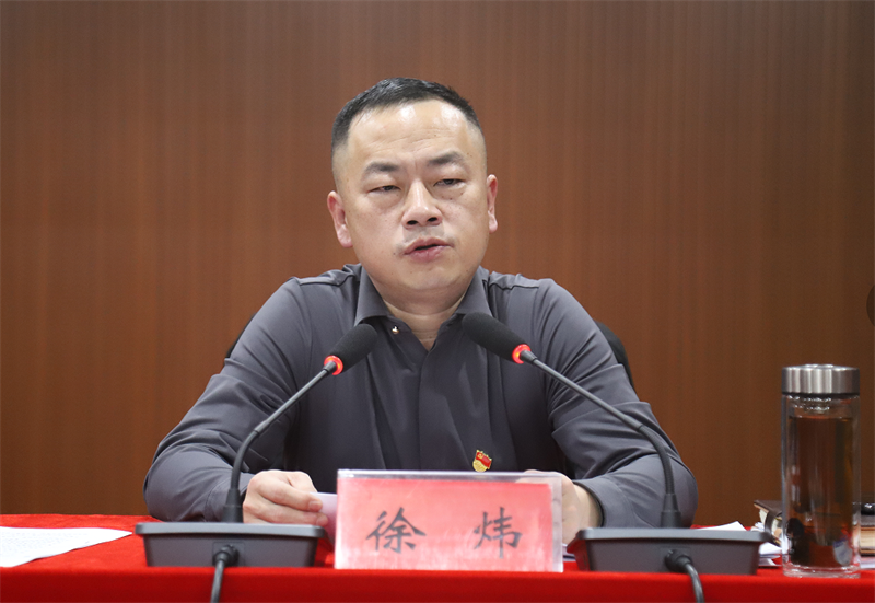 1645427702443809.png 微信圖片_20220221151008.png