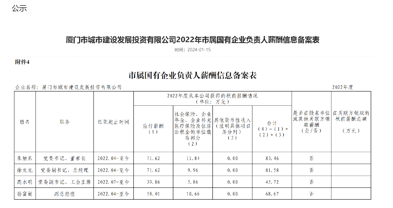 e45ce36894d17b6caa07abb374f8e36.png