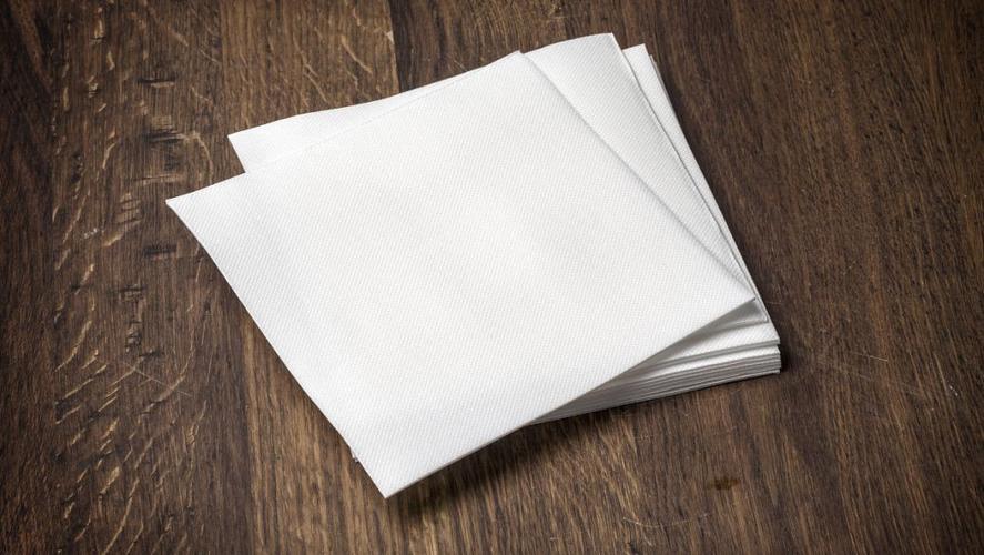 餐巾纸检测 一次性卫生用品检测